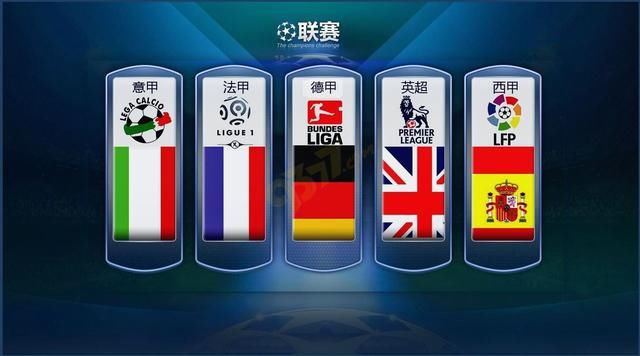 国际文化交
