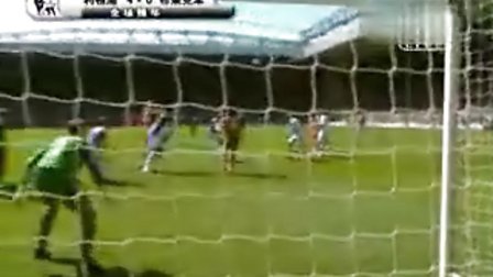 在防守端 在防守端