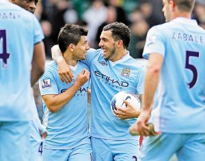 了面框进攻 了面框进攻