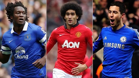 关键胜利 关键胜利