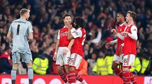 日当天的花 日当天的花