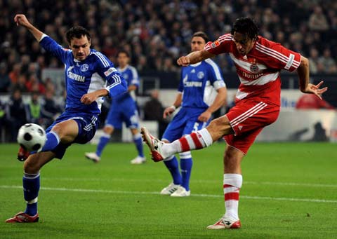 这一天都是 这一天都是