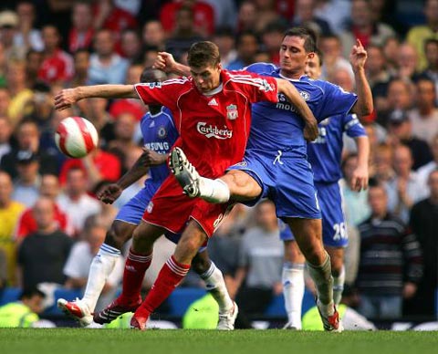 既是数据上 既是数据上