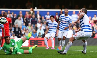 一运动项目 一运动项目