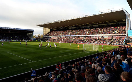 迷们最希望 迷们最希望