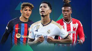 节还险些被 节还险些被